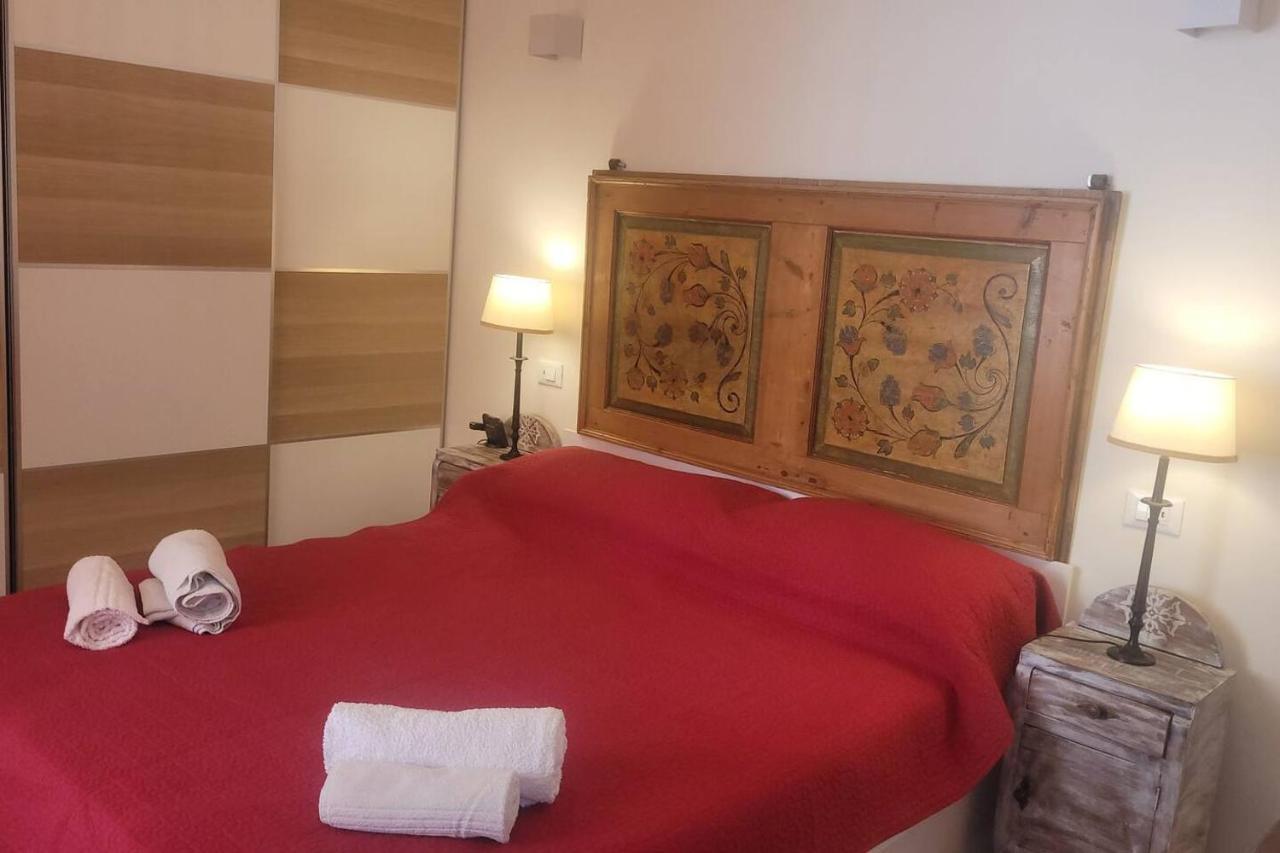 Casa Vaticano * Roma
