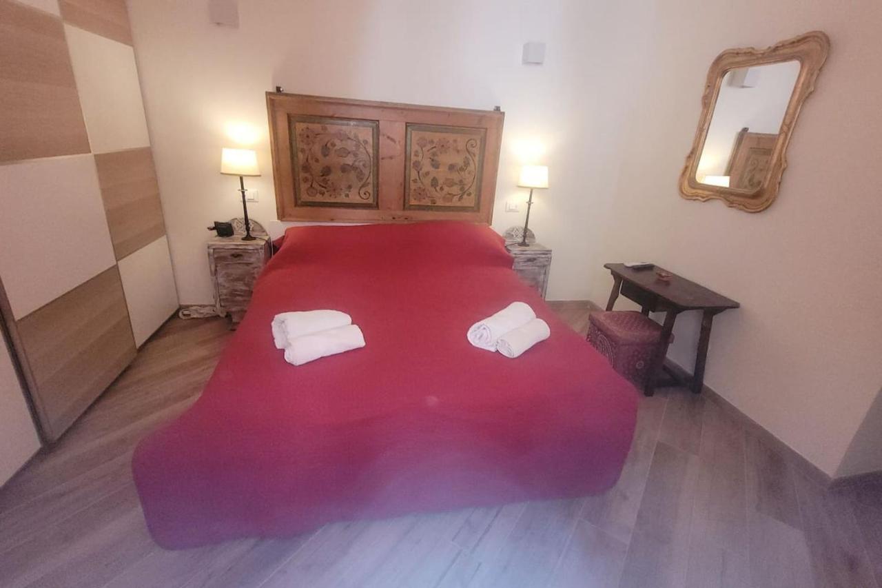 Appartamento Casa Vaticano *