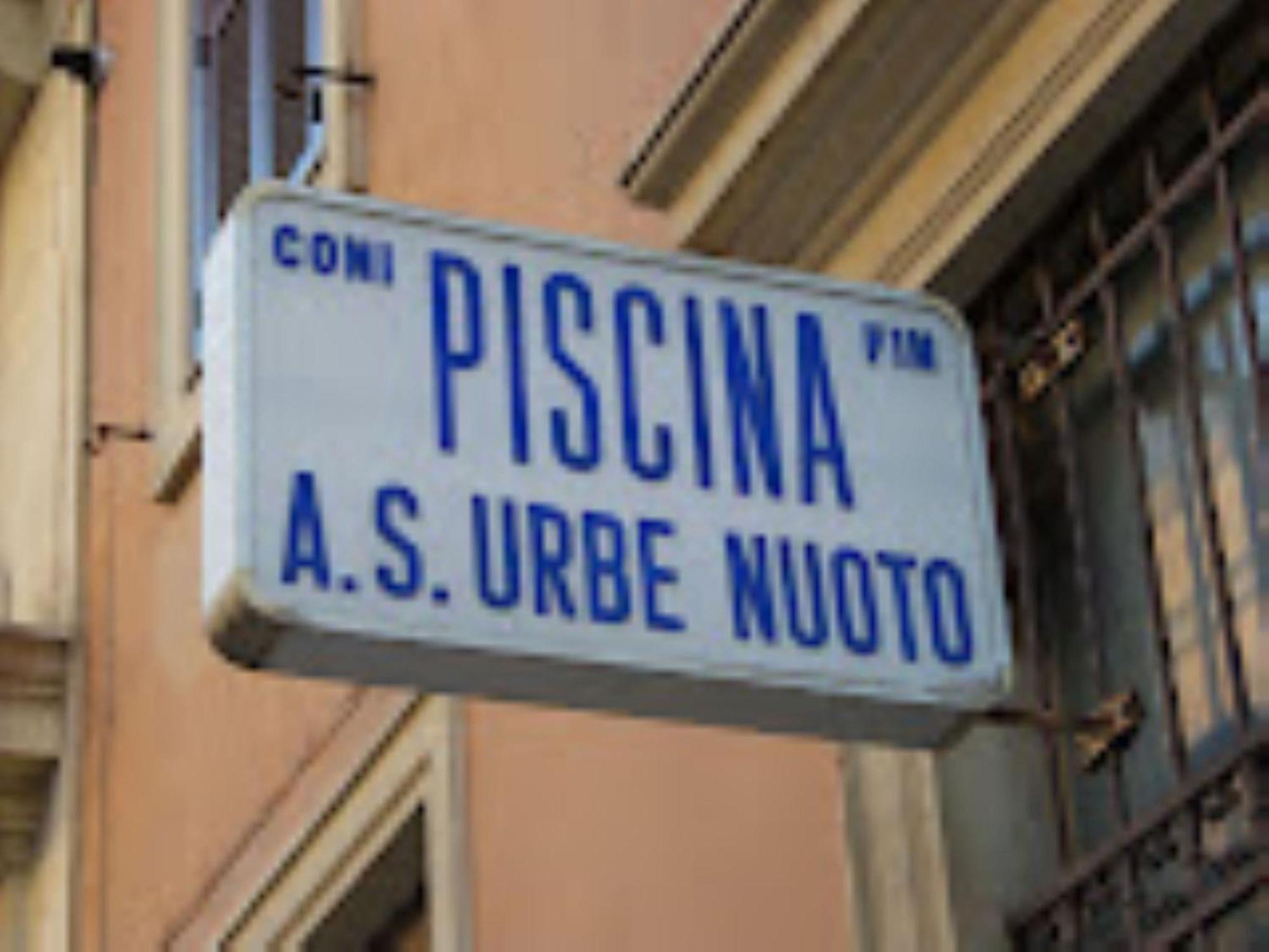 Casa Vaticano Apartamento *